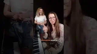 Эротика в романсах #классическаямузыка #музыка #юлияказанцева