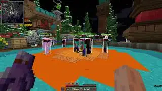 СЛИВ ХИТБОКСОВ И ЕСП НА HolyWorld 1.16.5 | ХолиВорлд АНАРХИЯ | ReallyWorld | FunTime