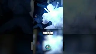 СРАЖЕНИЕ🤜🤛ЛЕО🐢💙 VS ЭЛИТА😎ФУТ😈TG: t.me/yourquickshorts