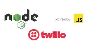 How to send SMS using Twilio and Node.js