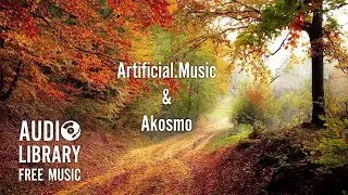 Bubbles Drifting in the Morning Breeze - Artificial.Music & Akosmo