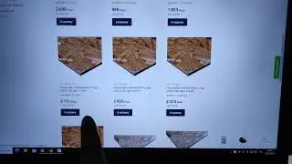 а у вас какая зарплата в OSB-3 цены на 21 05 2021