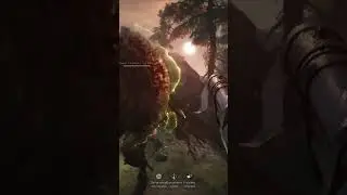 Witchfire ➨ Полное прохождение игры на канале!) ➨ Заходи! ➨