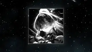 Britney Spears - 𝙄 𝙒𝙖𝙣𝙣𝙖 𝙂𝙤 (Remix) (nightcore/sped up) 