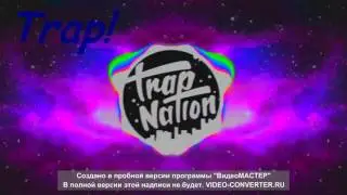 Louis The Child & Icona Pop -  Weekend Lexxmatiq (Remix)