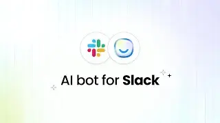 How to Integrate LiveChatAI with Slack