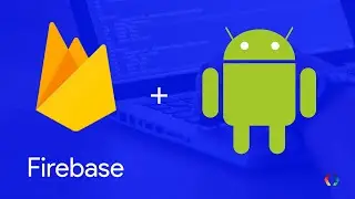 Configura Firebase en Android con React Native | RN Firebase