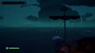 We broke the game (sea of thieves)