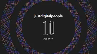 JDP 10