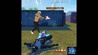 #freefire #freefireshorts #freeronaldo #freefirehighlights #freefiregameplay #freedjalok #freecr7 #f