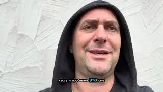 Искусственный интеллект отобрал работу у целой радиостанции! ￼