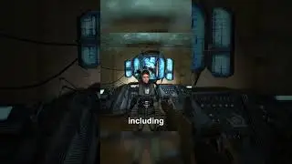 Half-Life 2 Friendly Fire Mod 