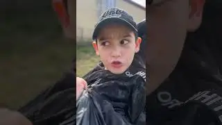 🚫❌Мешки конфет😳 ￼