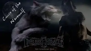 Timeless Miracle - Curse of the Werewolf (deutsche Lyrik)