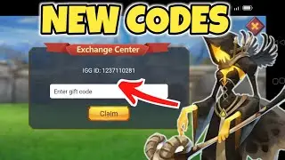 *New Codes* Lords Mobile Redeem Code || Lords Mobile Codes 2022
