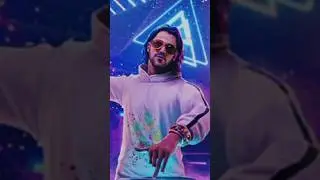 free fire real life Dimitri character 🤯😱🤯 Dimitri character new availity🤯 