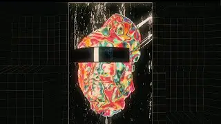 Rudra Kush - Silence | 2024