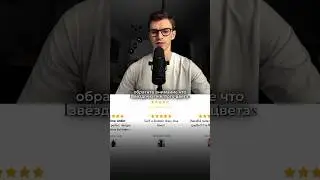 На что нужно смотреть у конкурента на Shopify дропшиппинге?