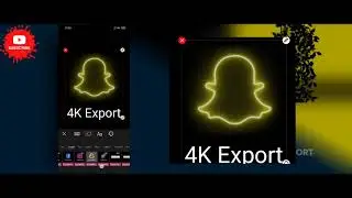106 Text Animation one Application || New Styles Text Animation ||