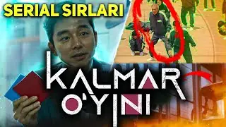 SIRLARNI OCHAMIZ: 