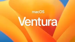 How to Install macOS Ventura on Windows 11 using VirtualBox 2024