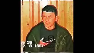 Илья Симония 