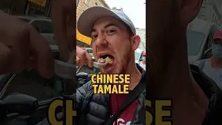 $10 Challenge in Chinatown, San Francisco!