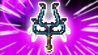 Can Terraria Bosses SURVIVE the ONE HIT OBLITERATOR?!?