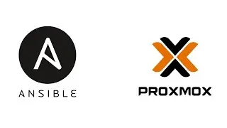 Tutorial Ansible for Proxmox VE