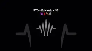 FTO Preview dropping soon🔥🔥🔥🔥🔥🔥🔥🔥🔥🔥