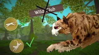 WildCraft | КАК ПОЛУЧИТЬ КЛАБОВСКИЕ ДЕЙСТВИЯ? ОТВЕТ ТУТ