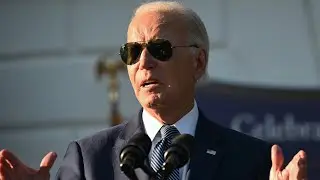 Top AI Executives Meet with White House