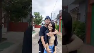 VIRAL tiktok cewek cantik dan seksi