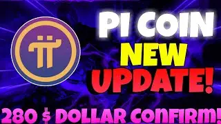 Pi Coin Price Update | Pi Network News | Pi Coin Utility | Pi Coin Binance Listing 