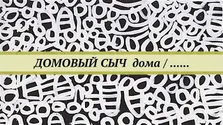 Содержание, выкармливание, лечение домового сыча. Как дела у Лучика. Сингамоз, аспергиллез и прочее.