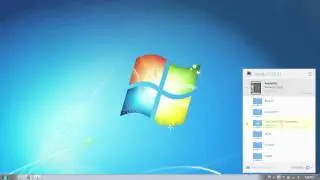 NETGEAR ReadyNAS Automatic Backup&Sync