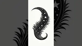 feathers 2 Tattoo Ideas