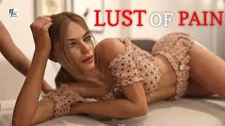 LUST OF PAIN APK [V0.8.1] [Android|PC|Mac] [Villas Creative] Game Download