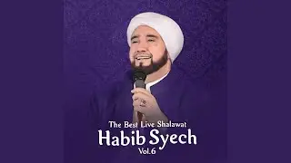 Mahalul Qiyam