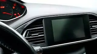 Peugeot 308 T9 12500$ 