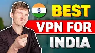 Best VPN For India | 3 FREE VPN That Bypass Anti-VPN Laws!