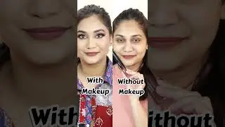 My Favourite NUDE Lipsticks - bare face swatches 