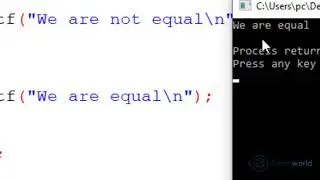 Null pointer application and usage  in C/CPP