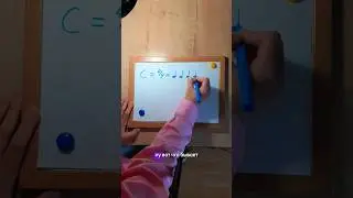 Что обозначает буква С вместо размера?