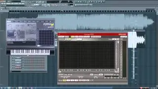 Mixing Tutorial: Reference Mixing Bass
