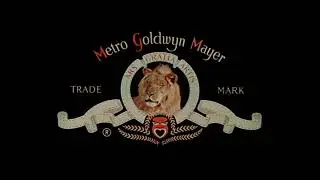 Metro-Goldwyn-Mayer (1976)