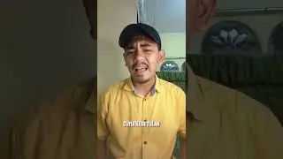 TERNYATA IMSAMA ADALAH VIVI 