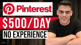 Get Paid Uploading Pictures With Pinterest Creator Rewards In 2024