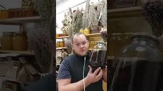 от приливов во время климакса