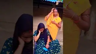 viral short viral video shorts #aartichhotu #chhotuaarti